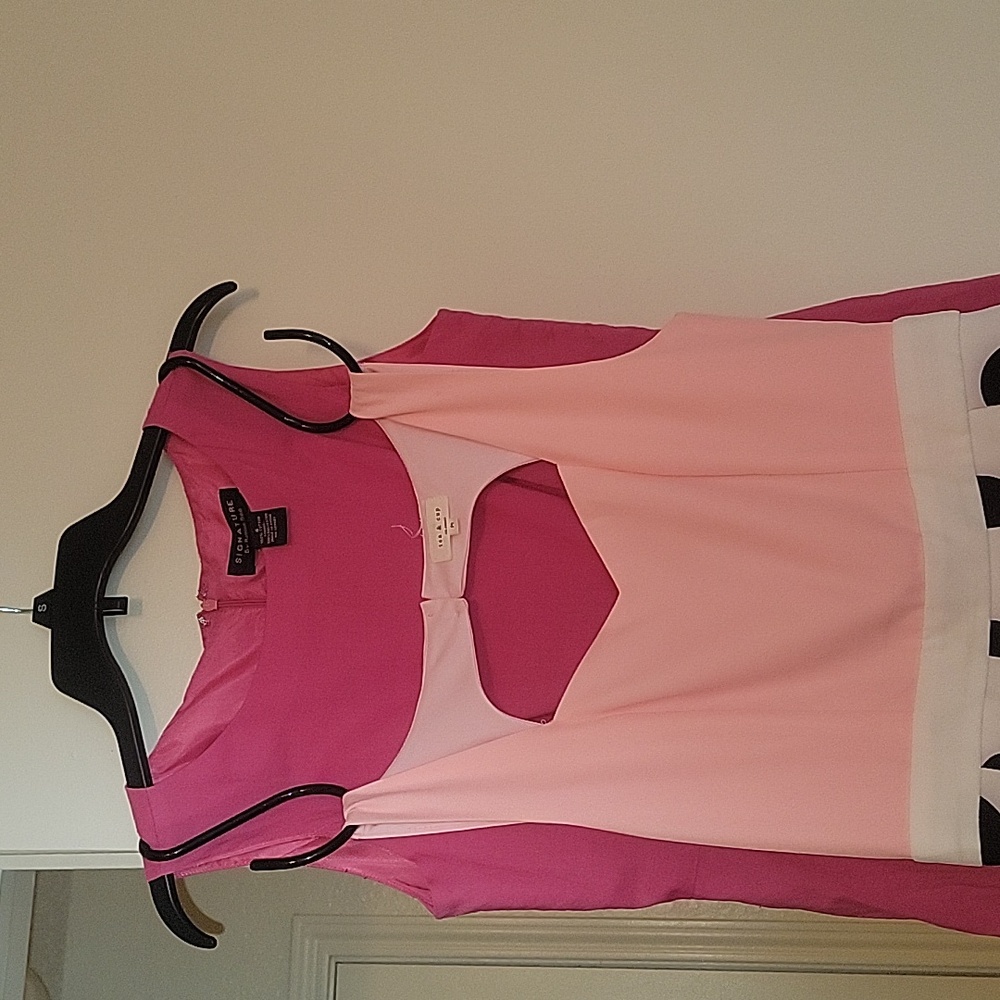 Barbie dress bundle